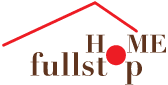 Home Fullstop
